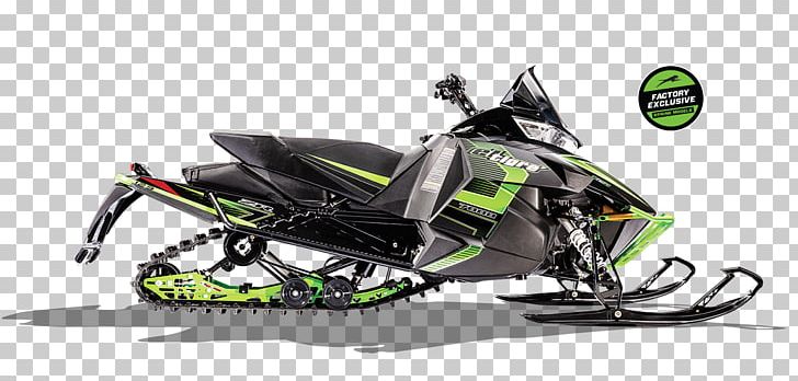 Arctic Cat Snowmobile Sales All-terrain Vehicle Brodner Equipment Inc PNG, Clipart, Arctic Cat, Aut, Automotive Exterior, Bicycle Accessory, Bicycle Frame Free PNG Download