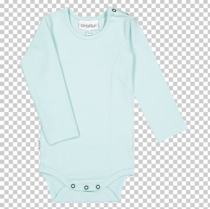 Baby & Toddler One-Pieces T-shirt Shoulder Sleeve Bodysuit PNG, Clipart, Baby Toddler Clothing, Baby Toddler Onepieces, Blue, Bodysuit, Infant Bodysuit Free PNG Download