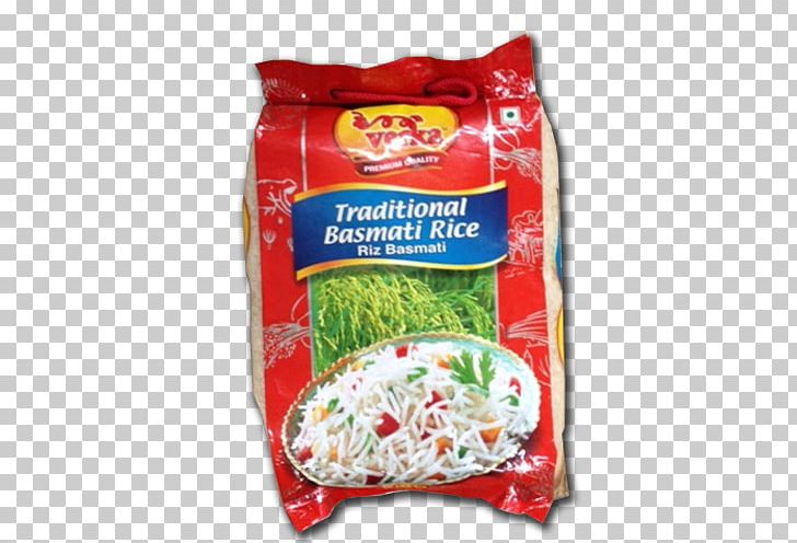 Basmati Vegetarian Cuisine Jasmine Rice Vermicelli PNG, Clipart, Basmati, Basmati Rice, Commodity, Convenience Food, Cuisine Free PNG Download