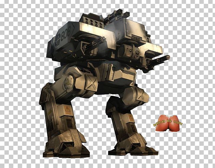 Battlefield 2142 Military Robot Mecha Art PNG, Clipart, Art, Artist, Battlefield, Battlefield 2142, Community Free PNG Download