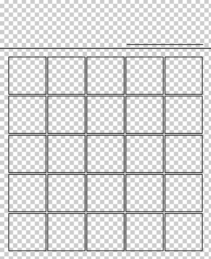 Bingo Template Chess Pattern PNG, Clipart, Angle, Area, Bingo, Chart, Charts Free PNG Download