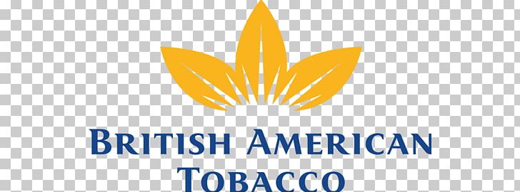 British American Tobacco Myanmar Brand Tobacco Pipe PNG, Clipart, Brand, British American Tobacco, Cigarette, Computer Wallpaper, Line Free PNG Download