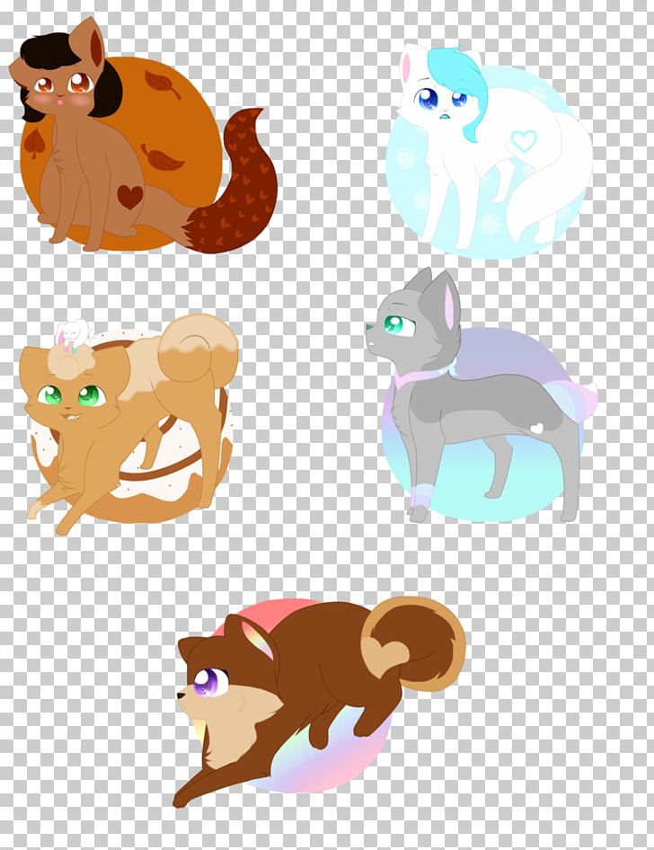 Cat Canidae Dog PNG, Clipart, Animal Figure, Animals, Canidae, Carnivoran, Cartoon Free PNG Download