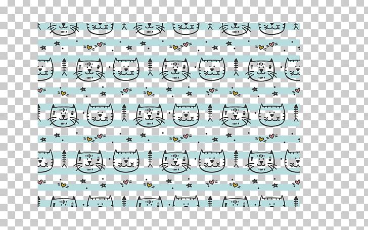 Cat Cartoon PNG, Clipart, Angle, Animals, Animation, Area, Background Map Free PNG Download