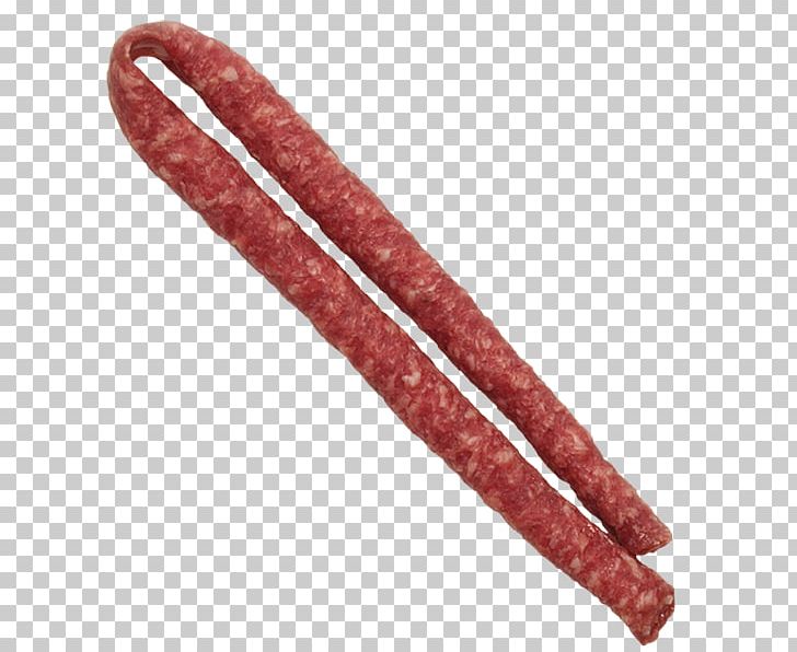 Cervelat Fuet Mettwurst Sujuk Chinese Sausage PNG, Clipart, Animal Source Foods, Bologna Sausage, Cabanossi, Cervelat, Chinese Cuisine Free PNG Download