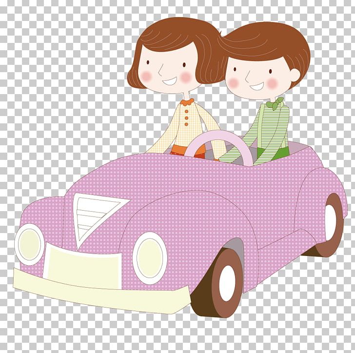 Child Illustration PNG, Clipart, Art, Car, Cars, Cartoon, Child Free PNG Download