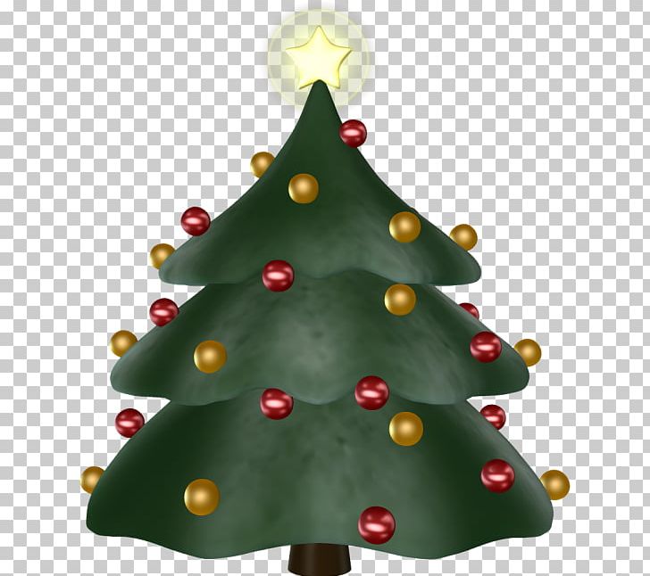 Christmas Tree Fir Christmas Ornament PNG, Clipart, Bulb, Christmas, Christmas Border, Christmas Decoration, Christmas Frame Free PNG Download