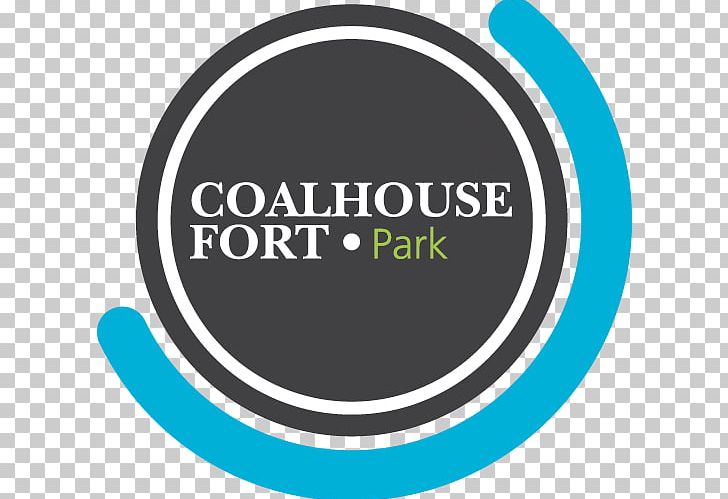 Coalhouse Fort Organization Logo Brand PNG, Clipart, Area, Artist, Brand, Circle, House Free PNG Download