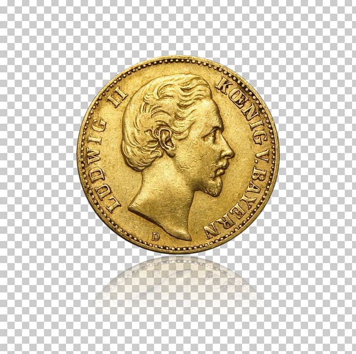 Coin Gold Bronze Silver Copper PNG, Clipart, Bayern, Bronze, Coin, Copper, Currency Free PNG Download