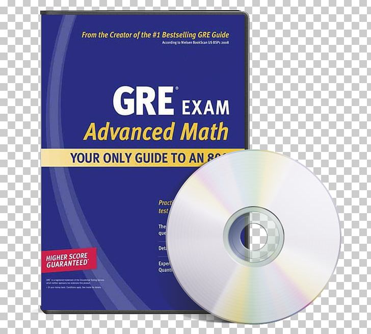 Compact Disc Kaplan GRE Exam Computer Book Product PNG, Clipart, Blank Media, Book, Brand, Compact Disc, Computer Free PNG Download