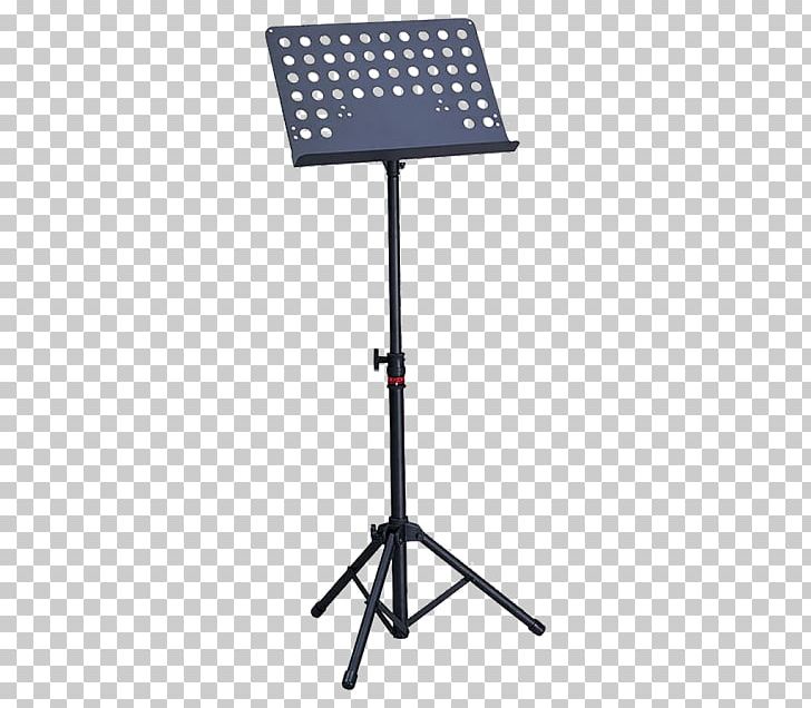 Conductor Music Stand Orchestra Sheet Music Musical Instruments PNG, Clipart, Angle, Conductor, Disc Jockey, Electric Guitar, Line Free PNG Download
