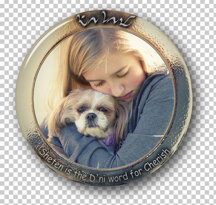 Dog Parental Alienation Puppy Pet Child PNG, Clipart, Animals, Brainwashing, Carnivoran, Child, Child Custody Free PNG Download