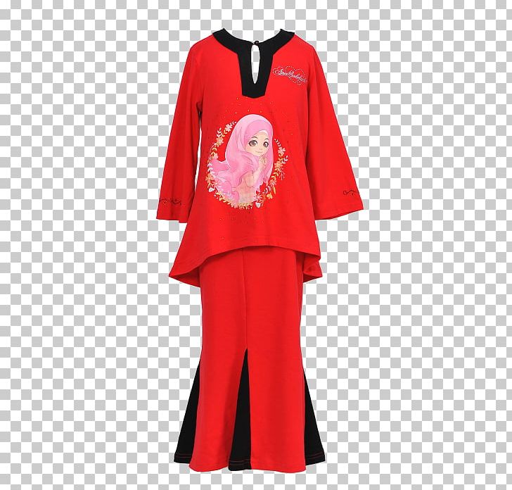 Dress Robe Shoulder Sleeve Costume PNG, Clipart, Clothing, Costume, Dress, Joint, Peach Free PNG Download