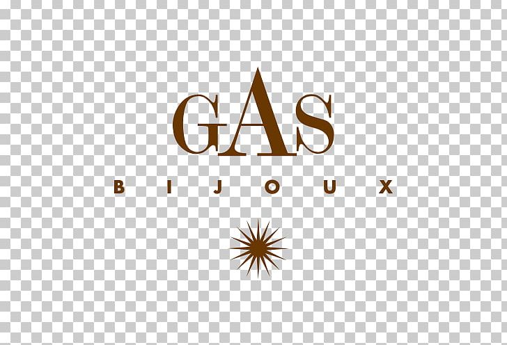 Earring Gas Bijoux Jewellery PNG, Clipart, Bijou, Bracelet, Brand, Chief Executive, Code Free PNG Download