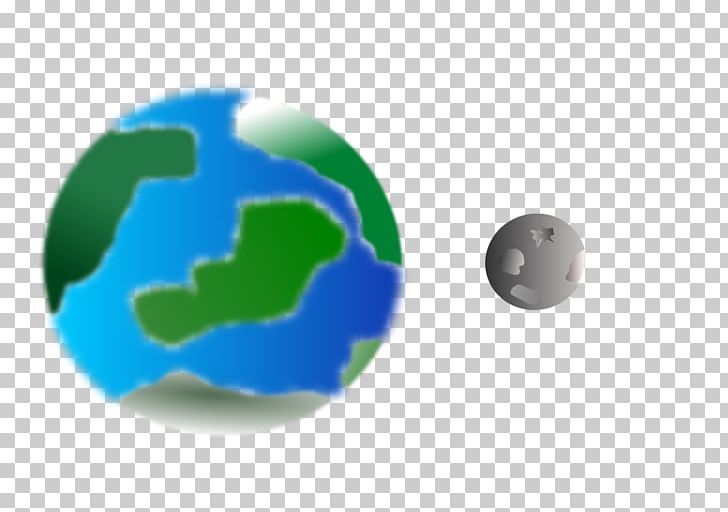 Earth Planet Moon PNG, Clipart, Computer Icons, Drawing, Earth, Globe, Green Free PNG Download