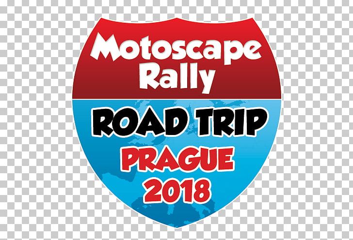 European Rally Championship Yorkshire 3 Peaks Banger Rally Rallying Motoscape Ltd PNG, Clipart, Area, Brand, Europe, France, Logo Free PNG Download