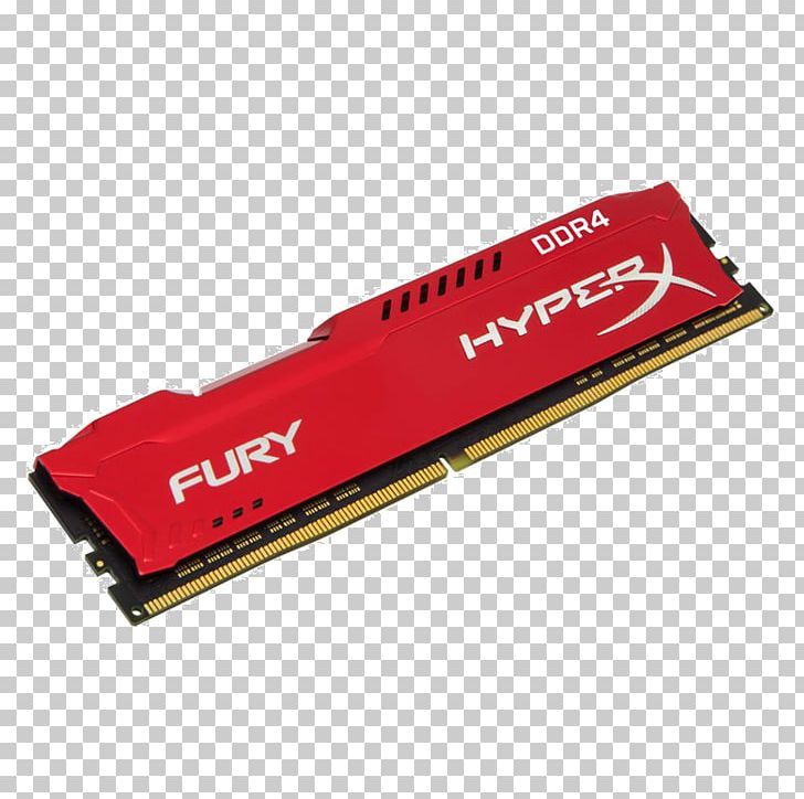 Flash Memory DDR3 SDRAM Kingston Technology Computer Memory PNG, Clipart, Computer Data Storage, Computer Memory, Ddr, Ddr3 Sdram, Ddr4 Sdram Free PNG Download