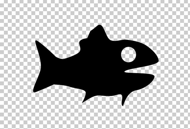 Goldfish PNG, Clipart, Black, Black And White, Blackfish, Carp, Clip Art Free PNG Download