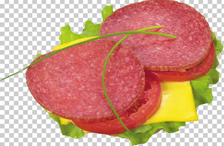 Hamburger Butterbrot Cheeseburger Sandwich PNG, Clipart, Back Bacon, Bologna Sausage, Bread, Bresaola, Butterbrot Free PNG Download