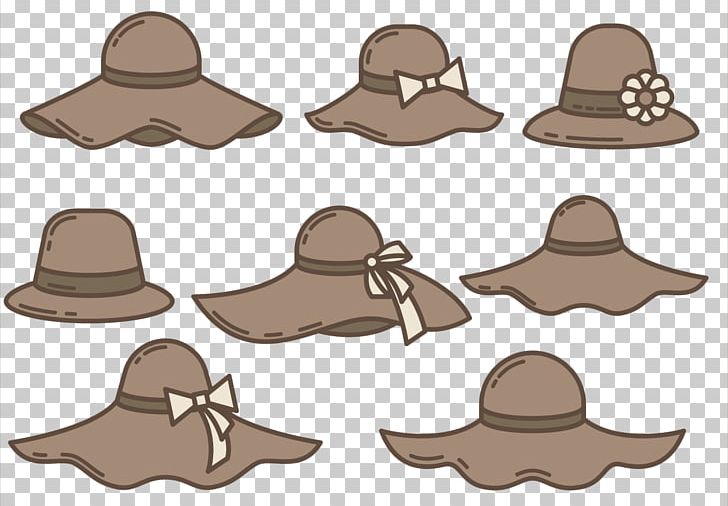 Hat Euclidean PNG, Clipart, Black Hat, Chart, Chef Hat, Christmas Hat, Clothing Free PNG Download