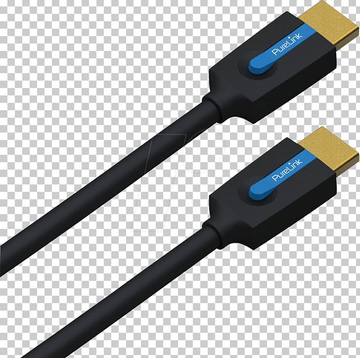 HDMI Electrical Cable IEEE 1394 Ethernet 4K Resolution PNG, Clipart, 4k Resolution, Cable, Cinema, Data Transfer Cable, Electrical Cable Free PNG Download