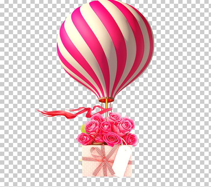Hot Air Balloon Animation PNG, Clipart, 3d Computer Graphics, Balloon, Box, Child, Childrens Day Free PNG Download