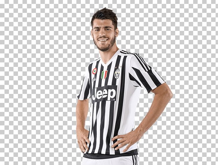 Juventus F.C. Real Madrid C.F. UEFA Champions League Real Madrid Castilla Football Player PNG, Clipart, Claudio Marchisio, Clothing, Cristiano Ronaldo, Football Player, Jersey Free PNG Download
