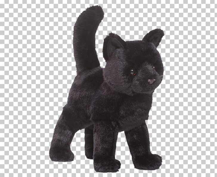 Kitten Stuffed Animals & Cuddly Toys Bengal Cat Plush PNG, Clipart, Beng, Black, Black Cat, Breed, Carnivoran Free PNG Download