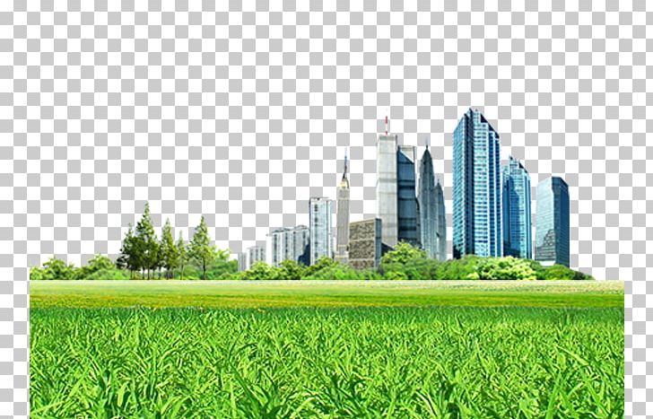 Kunshan Business Industry Company Service PNG, Clipart, Advertising, Air Conditioner, Building, Buildings, City Free PNG Download