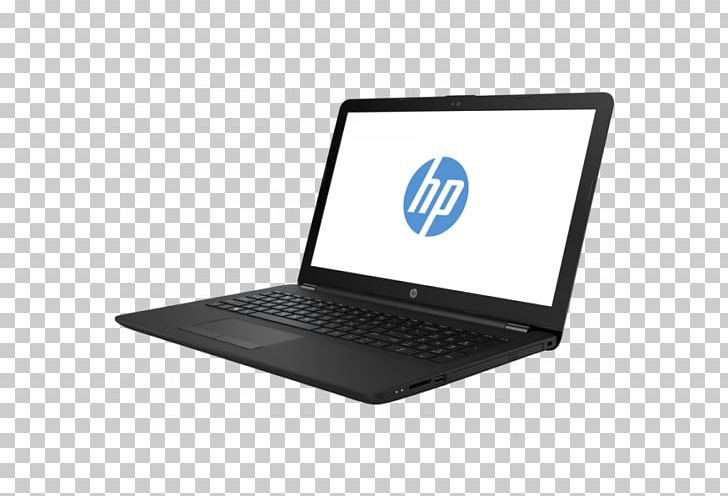 Laptop Hewlett-Packard Intel Core Multi-core Processor Computer PNG, Clipart, Amd Accelerated Processing Unit, Computer, Computer Monitor Accessory, Electronic Device, Electronics Free PNG Download