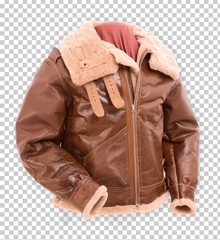 Leather Jacket Clothing Flight Jacket PNG, Clipart, Clothing, Fashion, Flight Jacket, Fur, Fur Clothing Free PNG Download