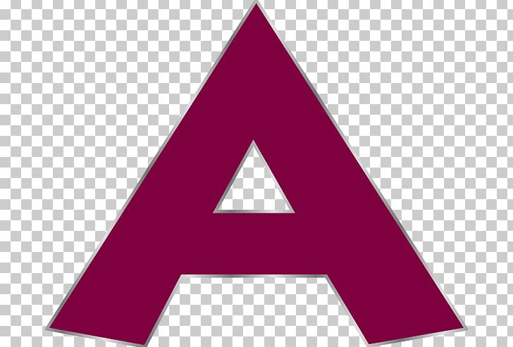 Letter Alphabet PNG, Clipart, Alphabet, Angle, Brand, Clip, Desktop Wallpaper Free PNG Download