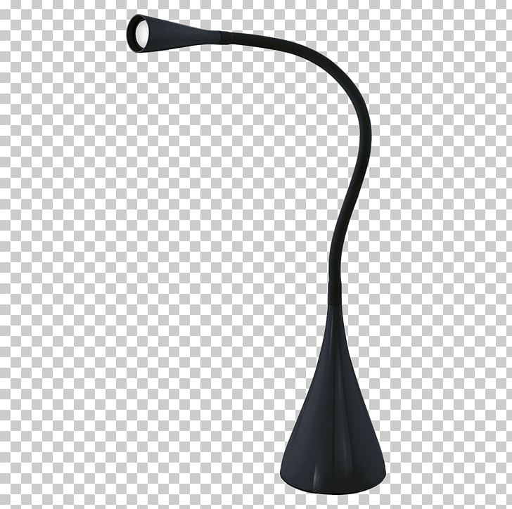 Light-emitting Diode Lampe De Bureau LED Lamp PNG, Clipart, Bicycle Lighting, Bipin Lamp Base, Black, Edison Screw, Eglo Free PNG Download