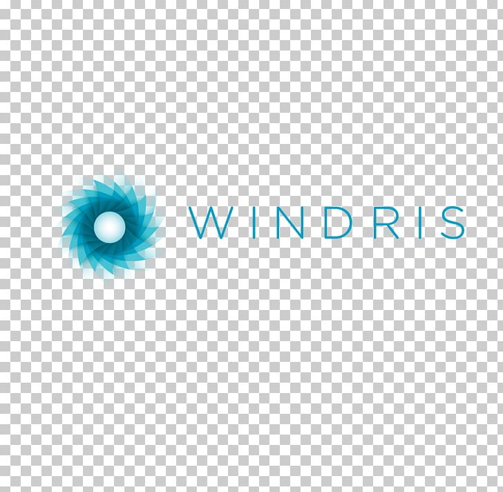 Logo Brand Desktop PNG, Clipart, Art, Blue, Brand, Circle, Closeup Free PNG Download