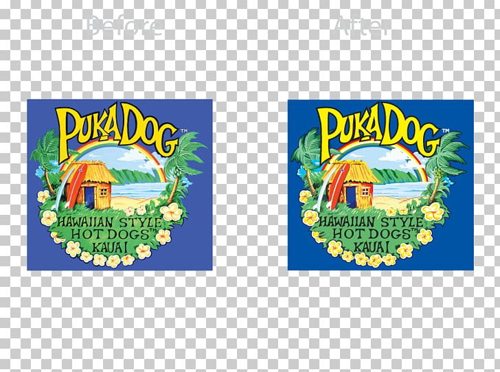 Logo Brand Recreation Hula Dog Kuhio Font PNG, Clipart, Area, Brand, Jagged Vector, Label, Logo Free PNG Download