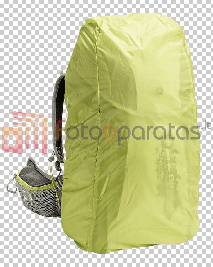 MANFROTTO Backpack Off Road Hiker 20 L Gray Hiking Manfrotto MB OR-BP-30GY Off Road Hiker 30L Backpack (Gray) PNG, Clipart, 30 Off, Backpack, Bag, Camera, Clothing Free PNG Download