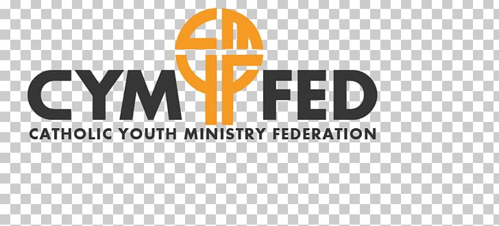 Medyk Logo Organization Brand Youth Ministry PNG, Clipart, Brand, Gdansk, Line, Logo, Organization Free PNG Download