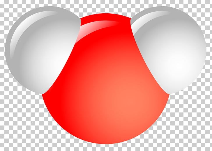 Molecule Water Atom Chemistry Chemical Polarity PNG, Clipart, Atom, Chemical Polarity, Chemistry, Circle, Deuterium Free PNG Download