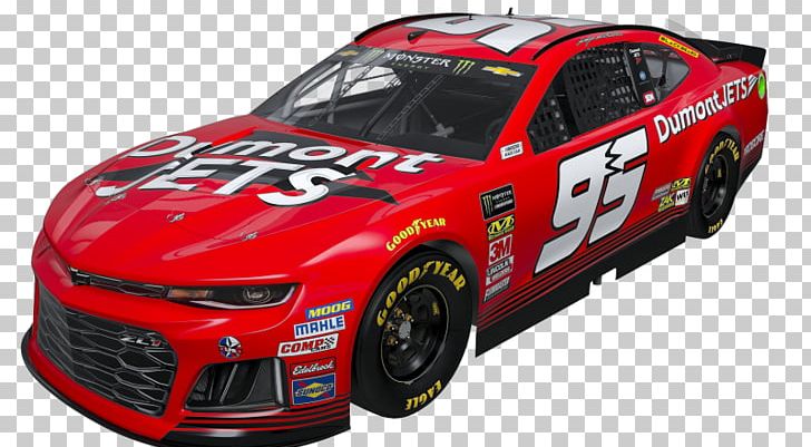 Monster Energy NASCAR Cup Series All-Star Race At Charlotte Motor Speedway 2018 Monster Energy NASCAR All-Star Race 2018 Monster Energy NASCAR Cup Series 2008 NASCAR Sprint All-Star Race PNG, Clipart, Automotive Design, Auto Racing, Car, Custom Car, Motor Racing Network Free PNG Download