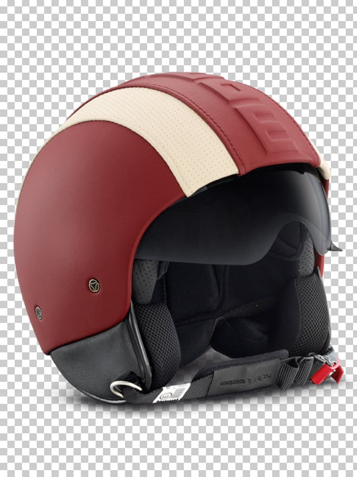 Motorcycle Helmets Momo Car PNG, Clipart, Bicycle Helmet, Bicycles Equipment And Supplies, Car, Clothing Accessories, Discounts And Allowances Free PNG Download