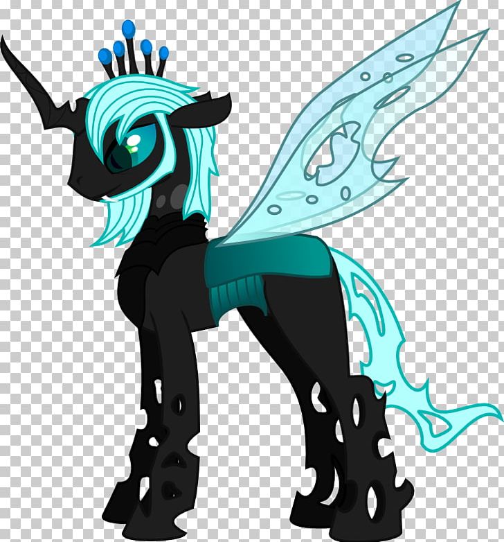 My Little Pony Horse Winged Unicorn Equestria PNG, Clipart, Animal Figure, Animals, Changeling, Equestria, Fictional Character Free PNG Download