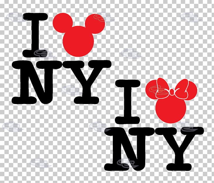 New York City I Love New York Logo PNG, Clipart, Bond No 9, Brand, Heart, Human Behavior, I Love New York Free PNG Download