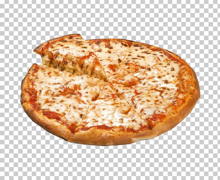 New York-style Pizza Take-out Calzone Italian Cuisine PNG, Clipart, California, Calzone, Cheese, Cuisine, Dish Free PNG Download