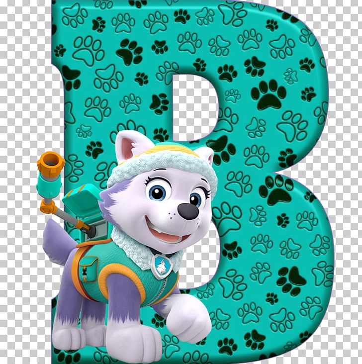 PAW Patrol Letter Alphabet V PNG, Clipart, Alphabet, Birthday, Fictional Character, Green, Holidays Free PNG Download