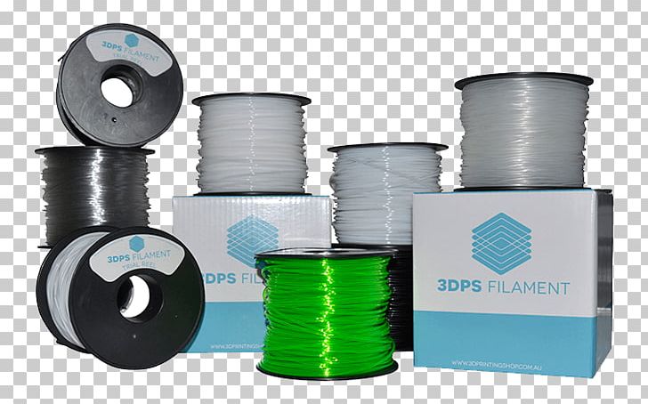 Plastic 3D Printing Filament PNG, Clipart, 3d Computer Graphics, 3d Printing, 3d Printing Filament, Art, Cylinder Free PNG Download