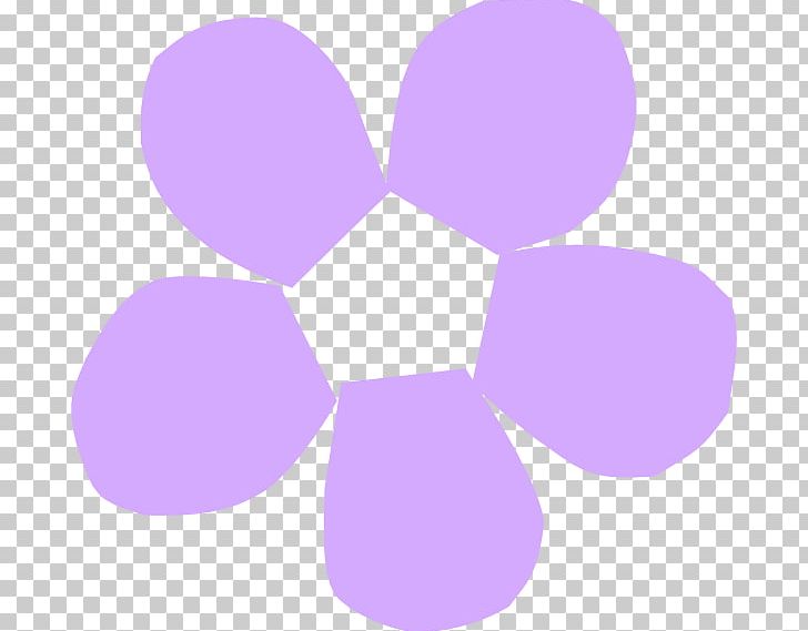 Purple Lilac Lavender Violet PNG, Clipart, Art, Circle, Common Daisy, Drawing, Idea Free PNG Download