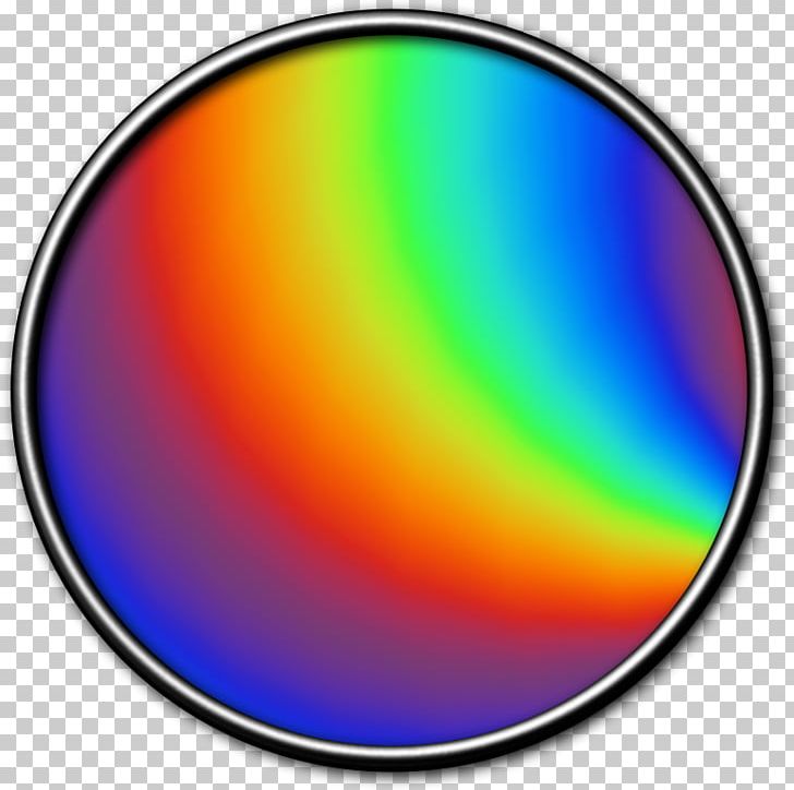 Rainbow Circle PNG, Clipart, Astrological Sign, Circle, Data Compression, Disk, Download Free PNG Download