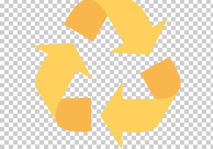 Recycling Symbol Logo Recycling Codes Reuse PNG, Clipart, Angle, Battery Recycling, Computer Icons, Fotolia, Glass Recycling Free PNG Download