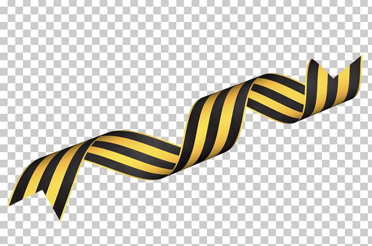 Ribbon Of Saint George Victory Day PNG, Clipart, 1080p, Angle, Book, Desktop Wallpaper, Fashion Accessory Free PNG Download