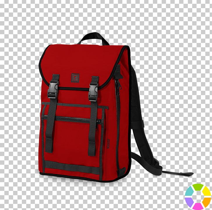 Rickshaw Bagworks Backpack Baggage Sutro PNG, Clipart, Accessories, Airbnb, Backpack, Bag, Baggage Free PNG Download